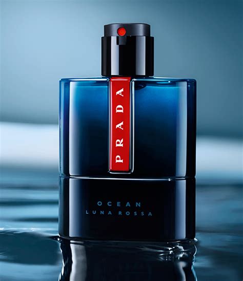 prada luna rossa sport free sample|Prada Luna Rossa ocean sample.